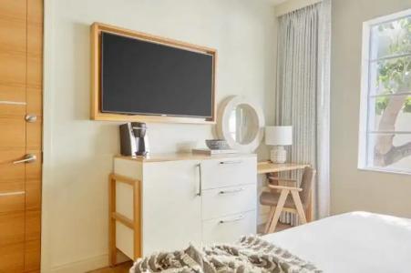 The Abbey Miami Beach Sonder - 1