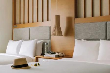 The Abbey Miami Beach Sonder - 3