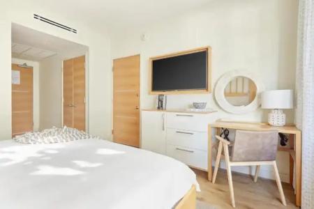 The Abbey Miami Beach Sonder - 19