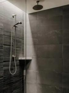 The Abbey Miami Beach Sonder - 8