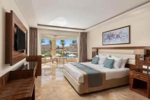 Beach Albatros The Club - Hotel, Hurghada