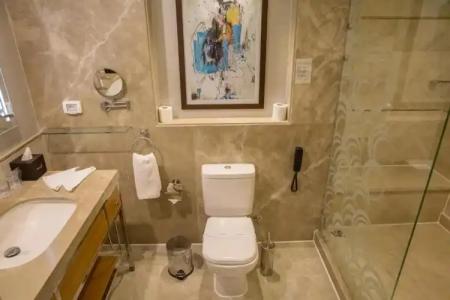 Beach Albatros The Club - - 10