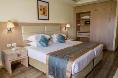 Beach Albatros The Club - - 9