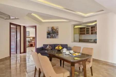 Beach Albatros The Club - - 13