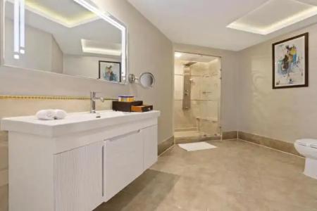 Beach Albatros The Club - - 6