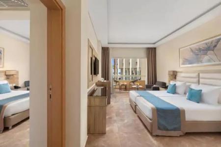 Beach Albatros The Club - - 15