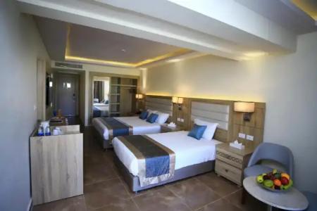 Beach Albatros The Club - - 8