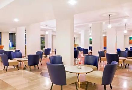 Beach Albatros The Club - - 4