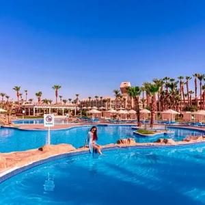 Beach Albatros The Club - - 1