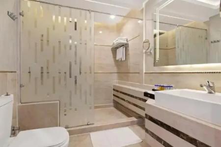 Beach Albatros The Club - - 19