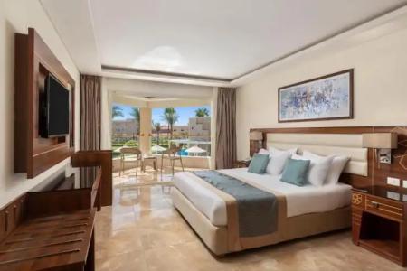 Beach Albatros The Club - - 0