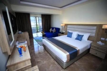 Beach Albatros The Club - - 7