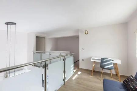 Aurora Apartments - 13