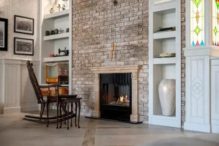 Glamping & Motel Alliance - 5