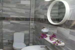Rozetta Hotel, Bodrum