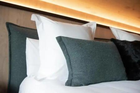 Naudi Boutique Adults only - 52