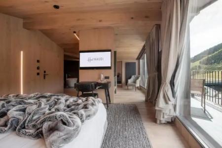 Naudi Boutique Adults only - 70