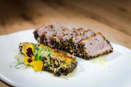 Naudi Boutique Adults only - 10