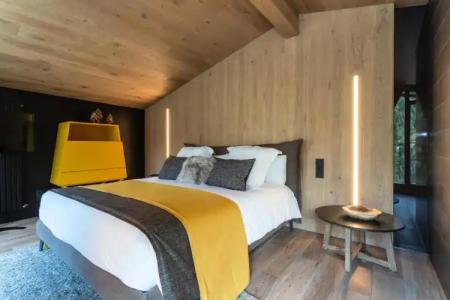 Naudi Boutique Adults only - 58