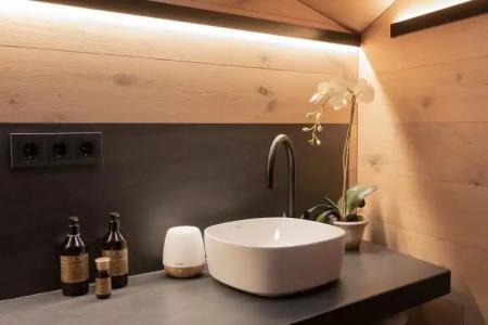 Naudi Boutique Adults only - 7