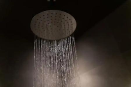 Naudi Boutique Adults only - 32