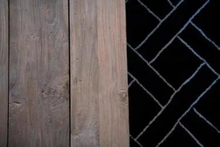 Naudi Boutique Adults only - 50