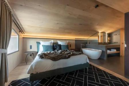 Naudi Boutique Adults only - 48