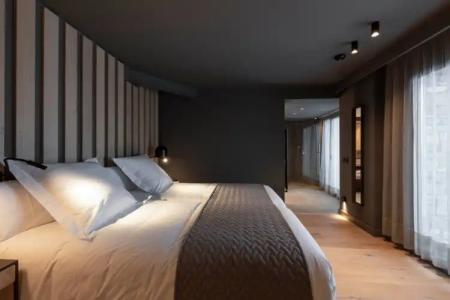 Naudi Boutique Adults only - 1