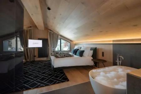 Naudi Boutique Adults only - 51