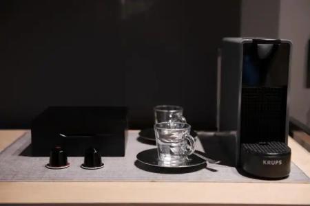 Naudi Boutique Adults only - 46