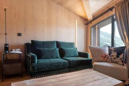 Naudi Boutique Adults only - 56