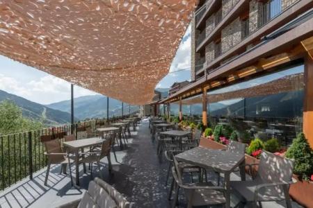 Naudi Boutique Adults only - 19