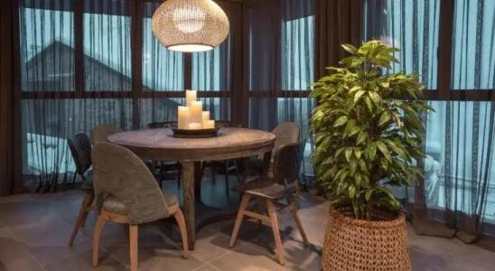 Naudi Boutique Adults only - 16