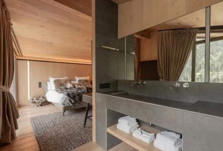 Naudi Boutique Adults only - 3