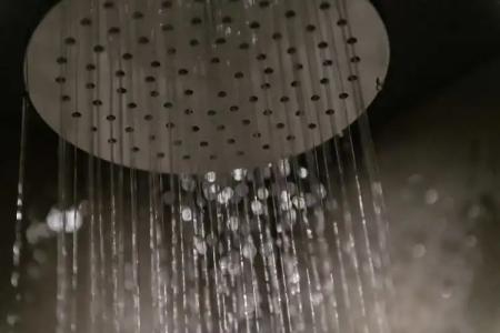 Naudi Boutique Adults only - 42