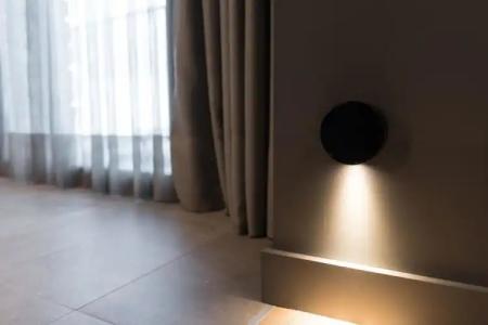 Naudi Boutique Adults only - 45