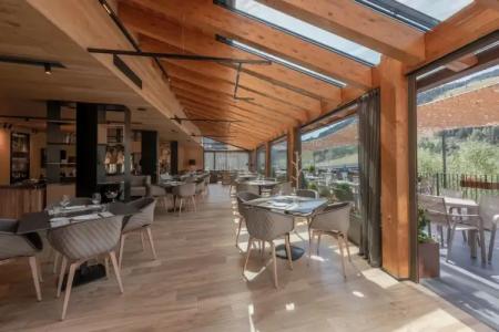 Naudi Boutique Adults only - 24