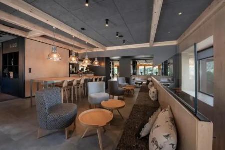 Naudi Boutique Adults only - 21