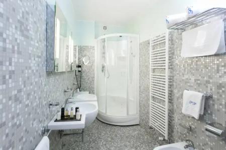 Palazzo Papaleo - 12