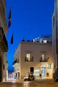 Palazzo Papaleo - 31