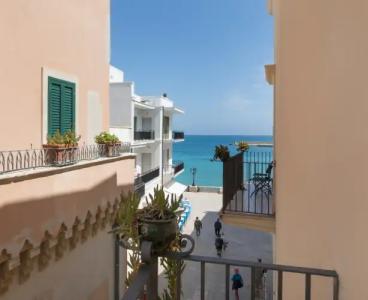 Palazzo Papaleo - 29