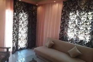 Marilena Hotel, Mithymna