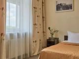 Comfort Single room