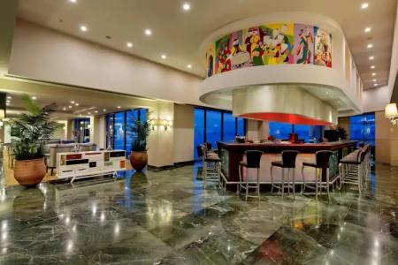 Royal Teos Thermal Resort Clinic & Spa - 10