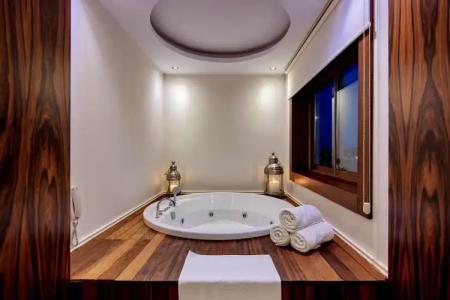 Royal Teos Thermal Resort Clinic & Spa - 84