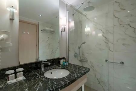 Royal Teos Thermal Resort Clinic & Spa - 51