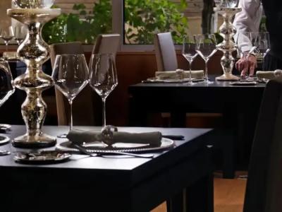 Divani Escape- Adults only - 27