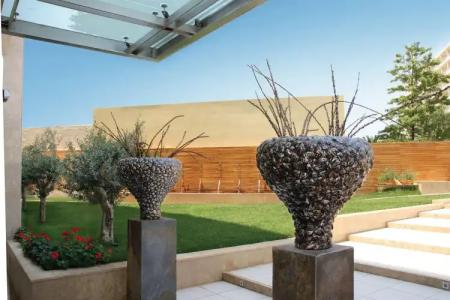 Divani Escape- Adults only - 18