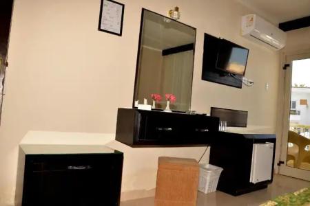 Sand Beach Resort - 67