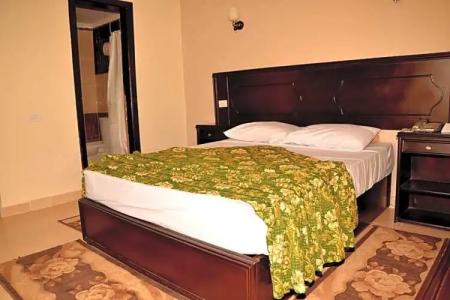 Sand Beach Resort - 56